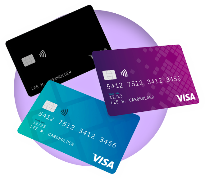 Quick E-wallet tweet media