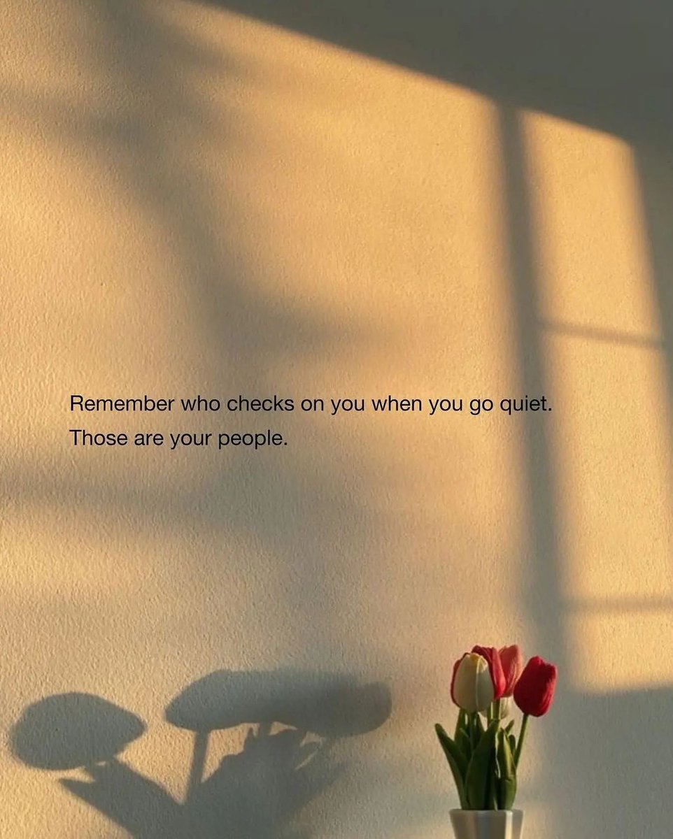 Words (@itswords_) on Twitter photo 