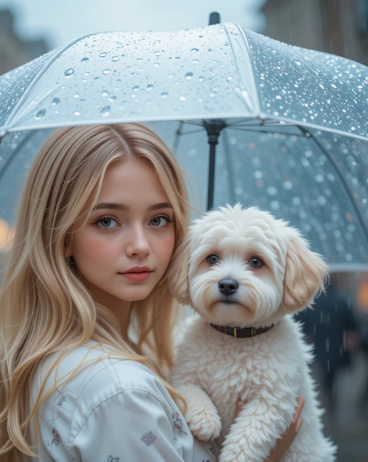 StellaFoxinink6's tweet image. If it rains, take an umbrella.
If it’s cold, wrap yourself in warmth.
If sadness finds you, take a friend by the hand.
And always remember — somewhere, someone loves you 🍁🍂🍁💕
#Autumn  #MorningVibes #gm #quotes  #Motivation #MondayVibes #GoodMorningXFriends #MondayMood