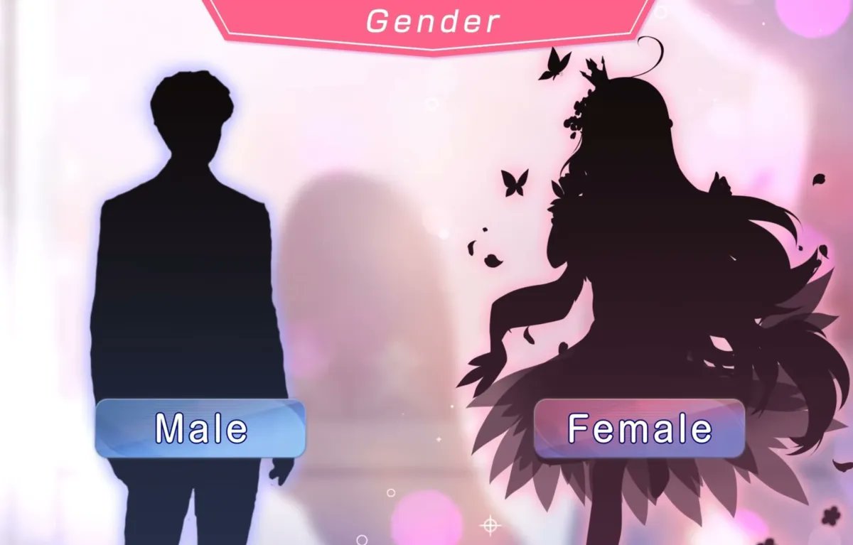 loseryumes's tweet image. that one yume with a beautiful jawdropping gorgeous stunning persona with their f/o who’s just a guy