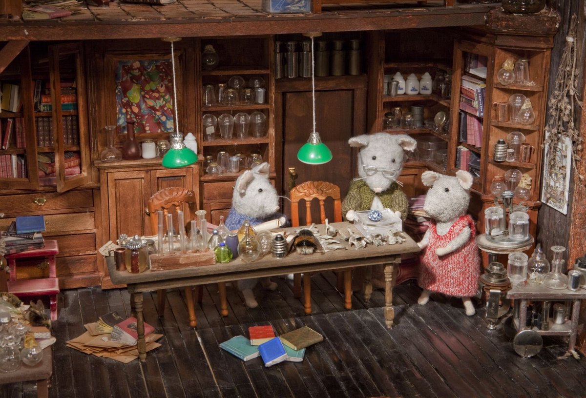 Vandaag onderzoeken we of een geluksteen daadwerkelijk geluk brengt- met een beetje geluk weten wij dat aan het eind van de dag