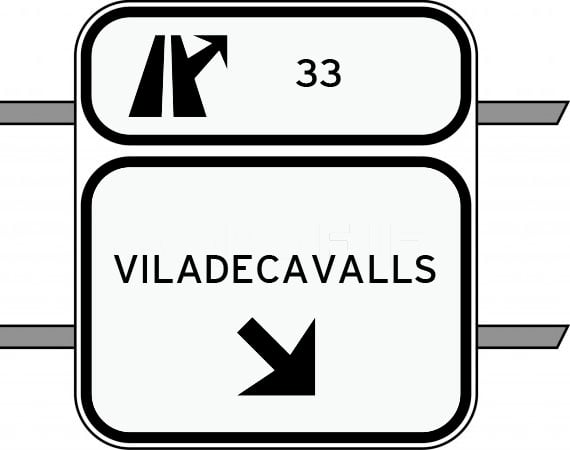 Aquest divendres a les 20h nou contingut a SemifusaTV parlarem de #carrersmusicals i la primera població serà #vallesoccidental #viladecavalls <a href="/ajviladecavalls/">Viladecavalls</a> amb imatges d' <a href="/lluispaloma1/">lluis paloma</a> i veu <a href="/Cesc537/">Cesc Cabezas Romero 🎗</a>
Podreu veure a: youtu.be/wIrV7jUghhQ?si…