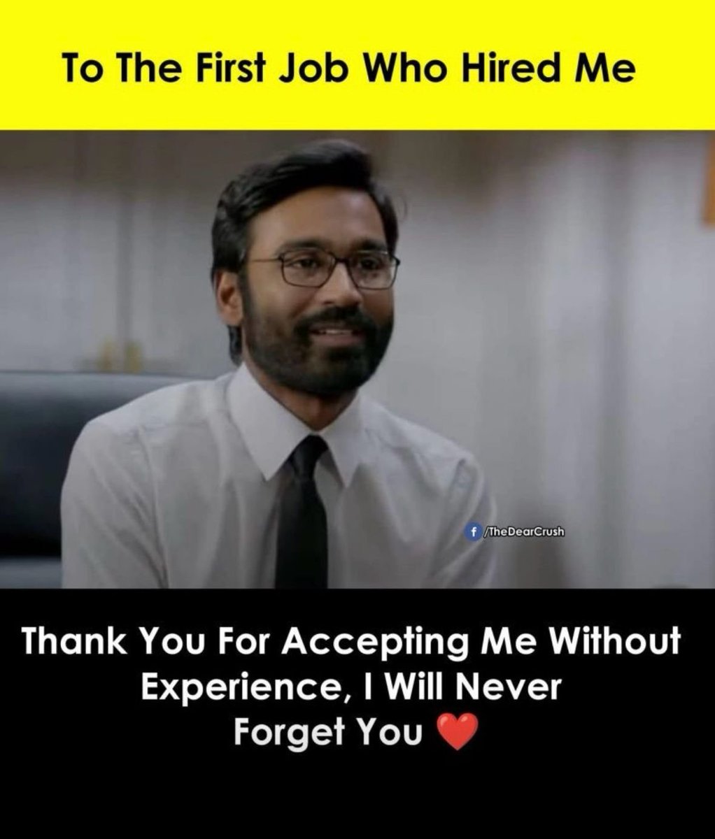 हे कायम लक्षात ठेवा ..
