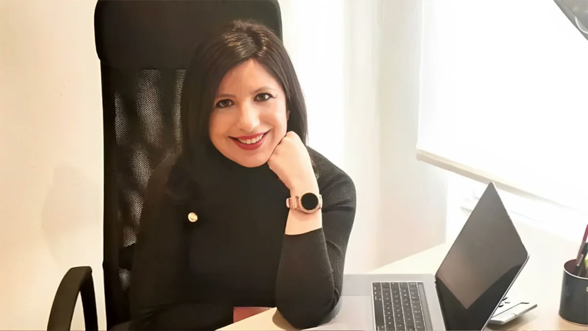 El juez Peinado se querella contra los López (Óscar y Patxi) por llamarle prevaricador y les exige 140.000 € elconfidencial.com/espana/2025-10…