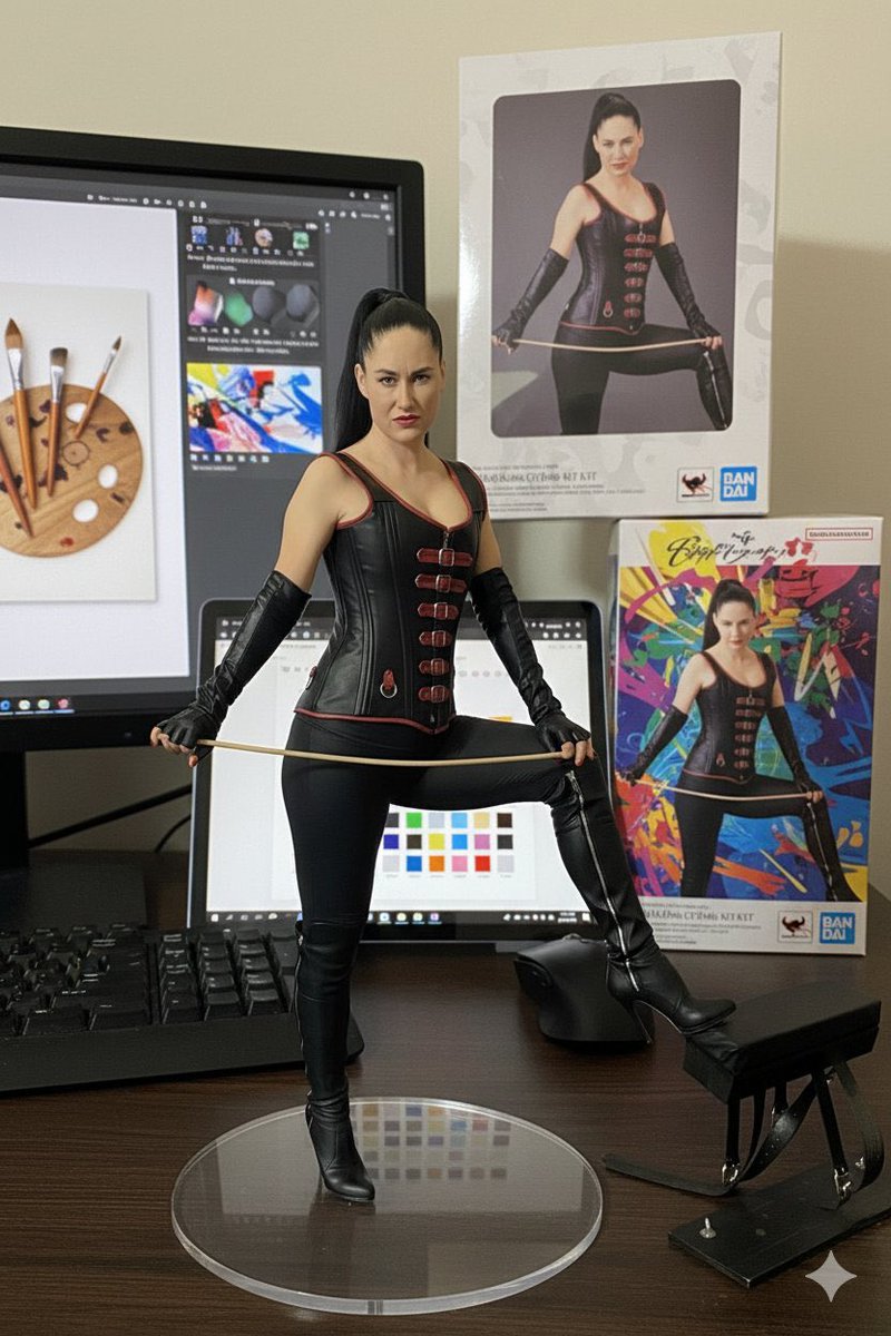 Good Monday morning. 
Go work for Me!!!!

And in the evening tell Me, how much you have earned for Me!