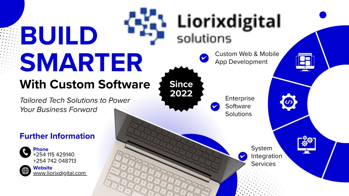 liorixdigital's tweet image. It's a beautiful Monday morning.
(Super Eagles, maputo mozambique, #Dissertation, Nyandarua, Ruto, Nairobi, Madagascar, Central, Happy New Week, Political,#HealingFromMozambique )