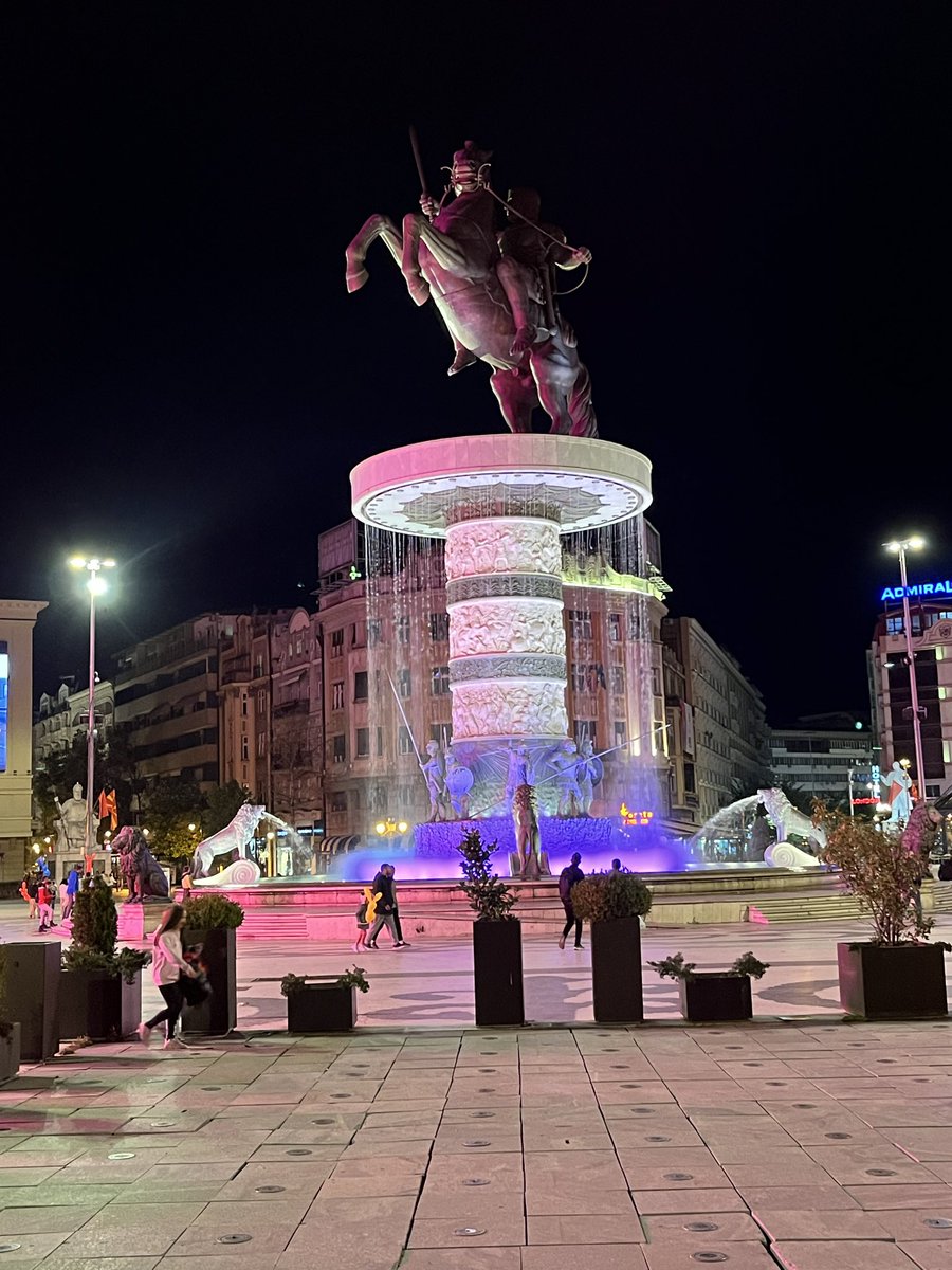 Günaydın 

Yeni haftaya 
Yeni Umutlara 
Sağlıkla huzurla 👍👋🫶🍮🇹🇷

#guenaydınlar 
#pazartesi