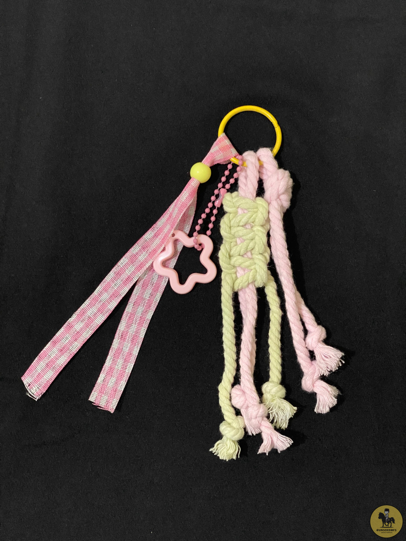 UNSOEDFESS | BASE UNSOED tweet media