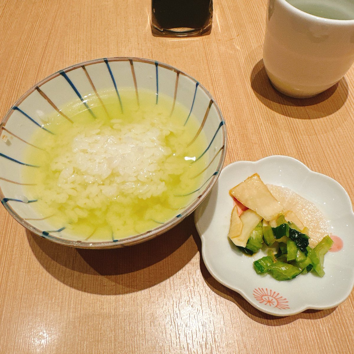 和幸の「牡蠣フライ」がスタートしました。濃厚で深い旨みが特徴の「大粒カキフライ」です。期間限定で食べられます😋😋