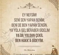 Selamunaleyküm mutlu sabahlar