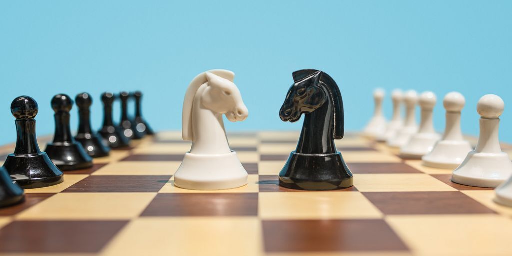 AffiliansNews's tweet image. The 14 Essential Elements to Analyze Your Competitors Online Business Strategies ift.tt/ZcQ8Ekx #CompetitorAnalysis #GrowthStrategy #Entrepreneurship #DigitalTransformation