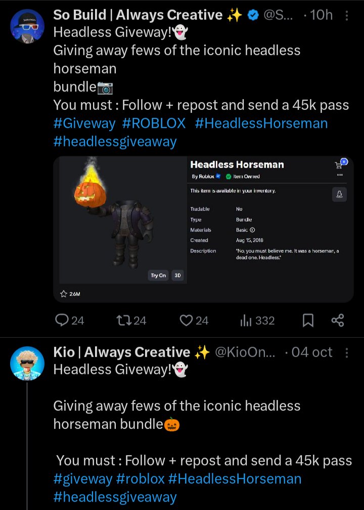 aldoss22pro⚔️✨ tweet media