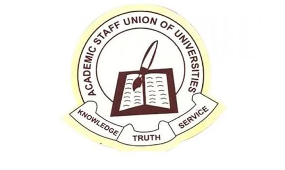 AtlDigest's tweet image. FG Threatens &apos;No Work, No Pay&apos; Against Striking University Lecturers -  atlanticdigest.com/education/fg-t…