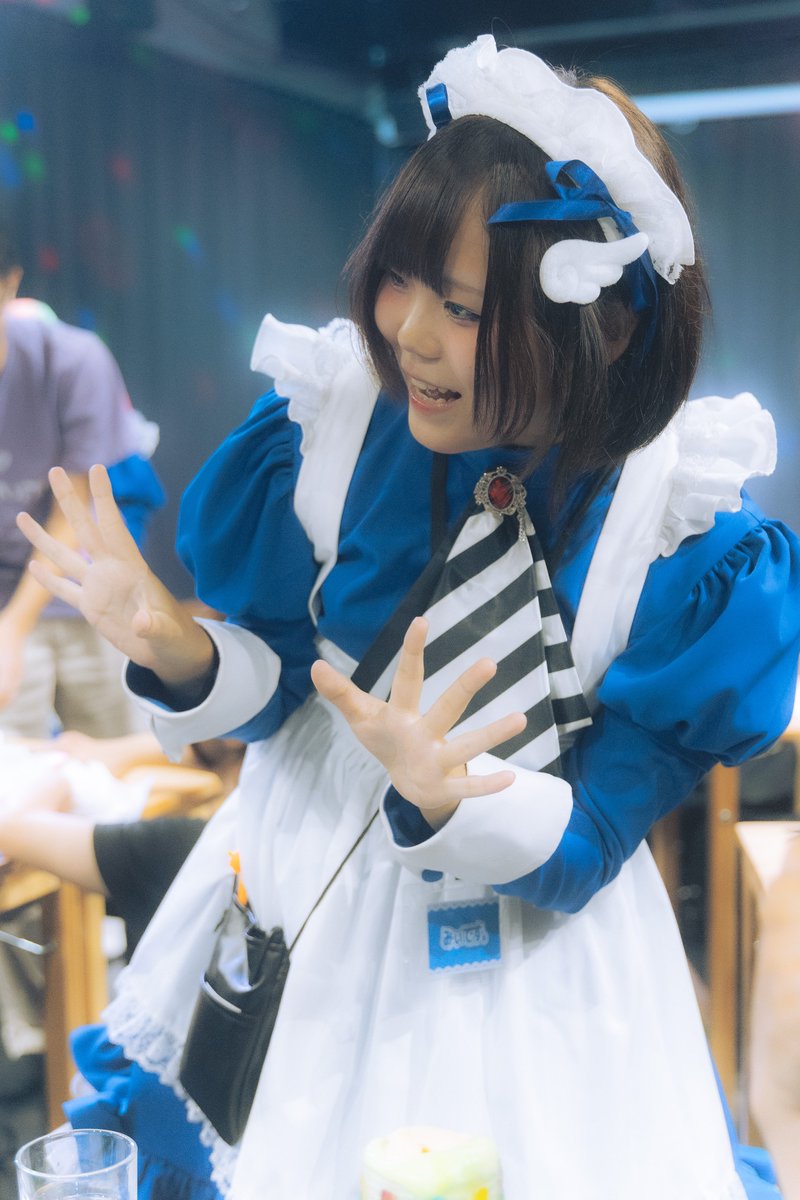 みぃです★ みぃです🍙 - YouTube