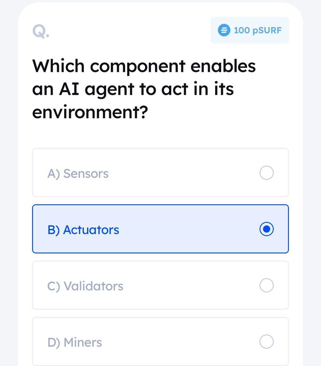 Web3 Angel tweet media