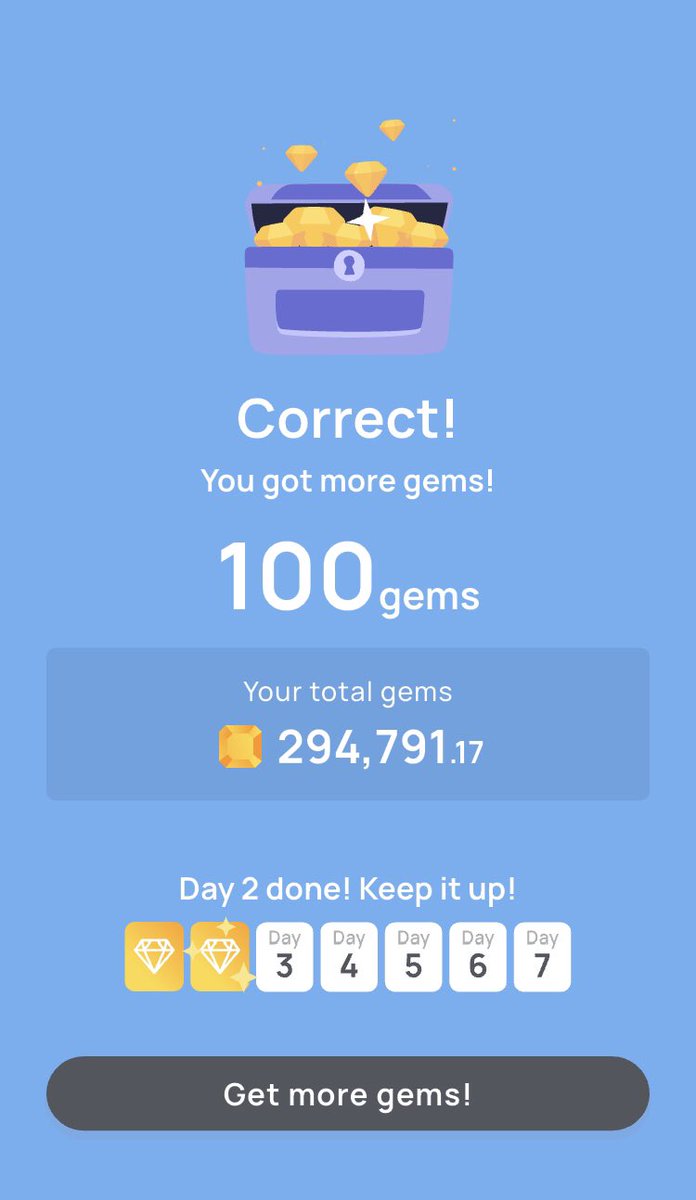 Web3 Angel tweet media