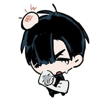 vielrsy's tweet image. —— 🐦⬛. #promotwt
viel. 16 . male
no dni ﹕ ifb most
interactive ◞ multi-fandom
♡ / ↻ to be moots
#moothunt #alnsttwt #yaoitwt #yttdtwt #jjktwt #anitwt #subtwt #danmeitwt #manhwatwt #bsdtwt #hoyotwt #hqtwt #pjsktwt #enstarstwt