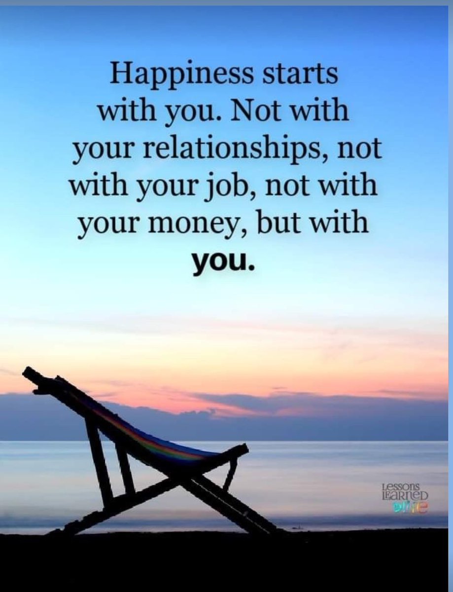 ❤️

#MondayMood
#MondayVibes
#MondayMotivation 
#GoodMorning
#ThoughtForTheDay