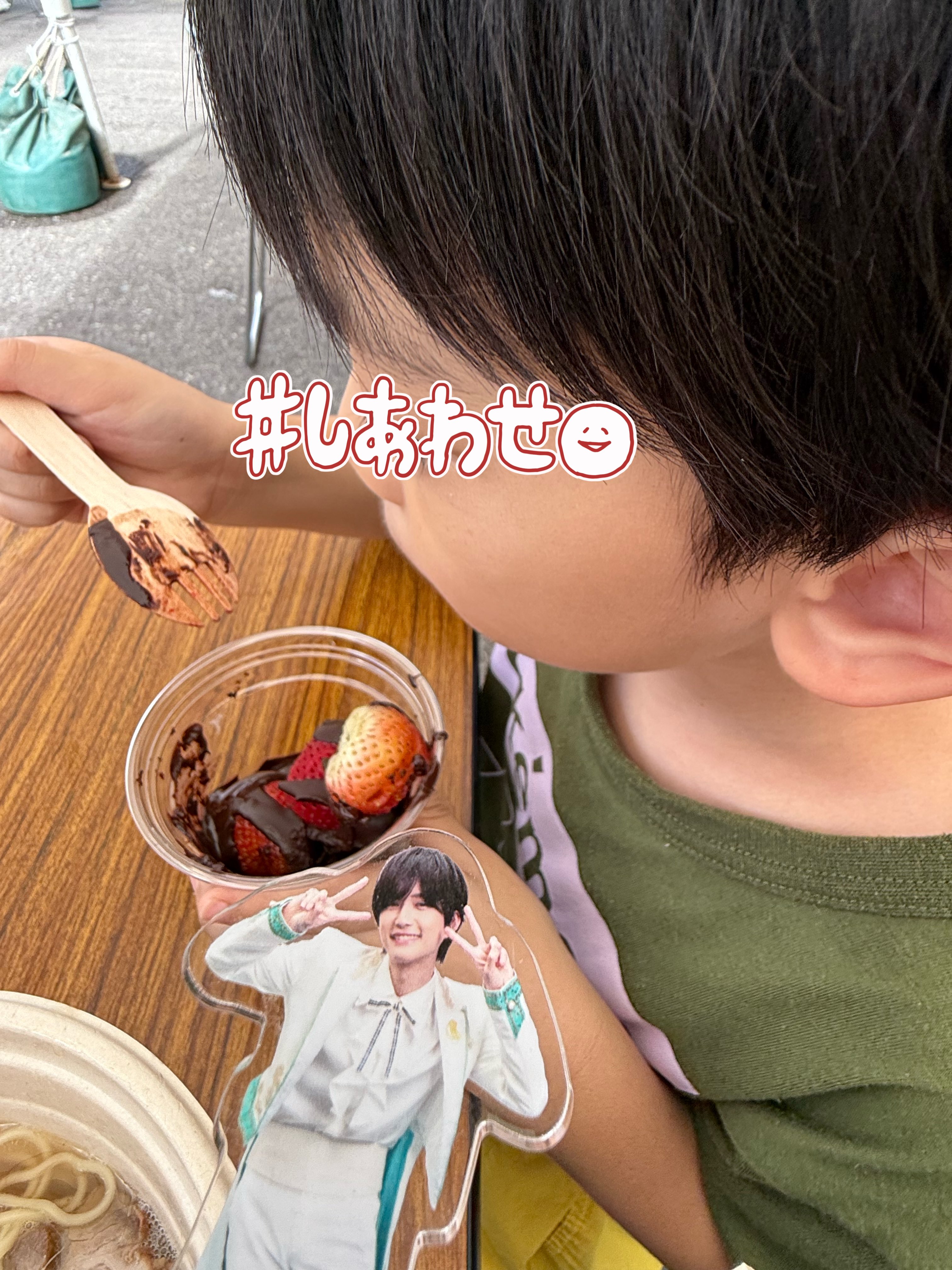前田翔様の件。 ボクシング】井岡一翔とマルティネスはともに1回で前日計量パス