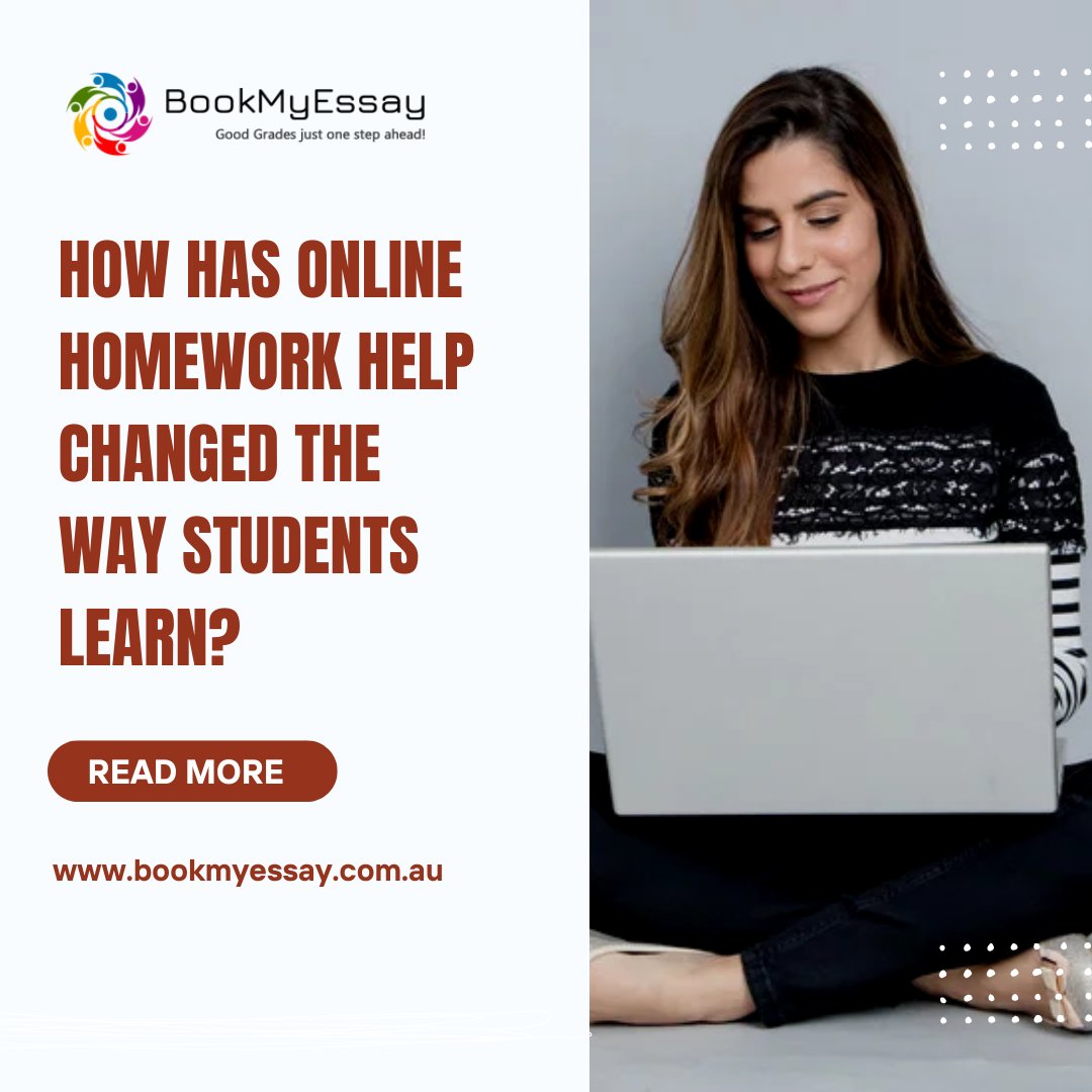 Book_My_Essay's tweet image. ✨Simplify your studies with #BookMyEssay — trusted online homework help for every student, anytime! 📚💻

Read More 
bookmyessay.com.au/blog/how-has-o…

#OnlineHomeworkHelp #assignmenthelponline  #Students #Study #AcademicHelp #CollegeLife #EducationMatters #studywithexperts #educational