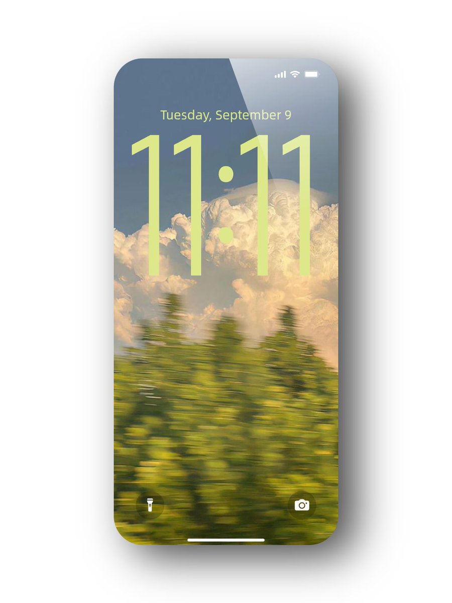 beatmywallpaper's tweet image. Lost... but it feels like home
 #wallpaper #iOS26 #LockScreen