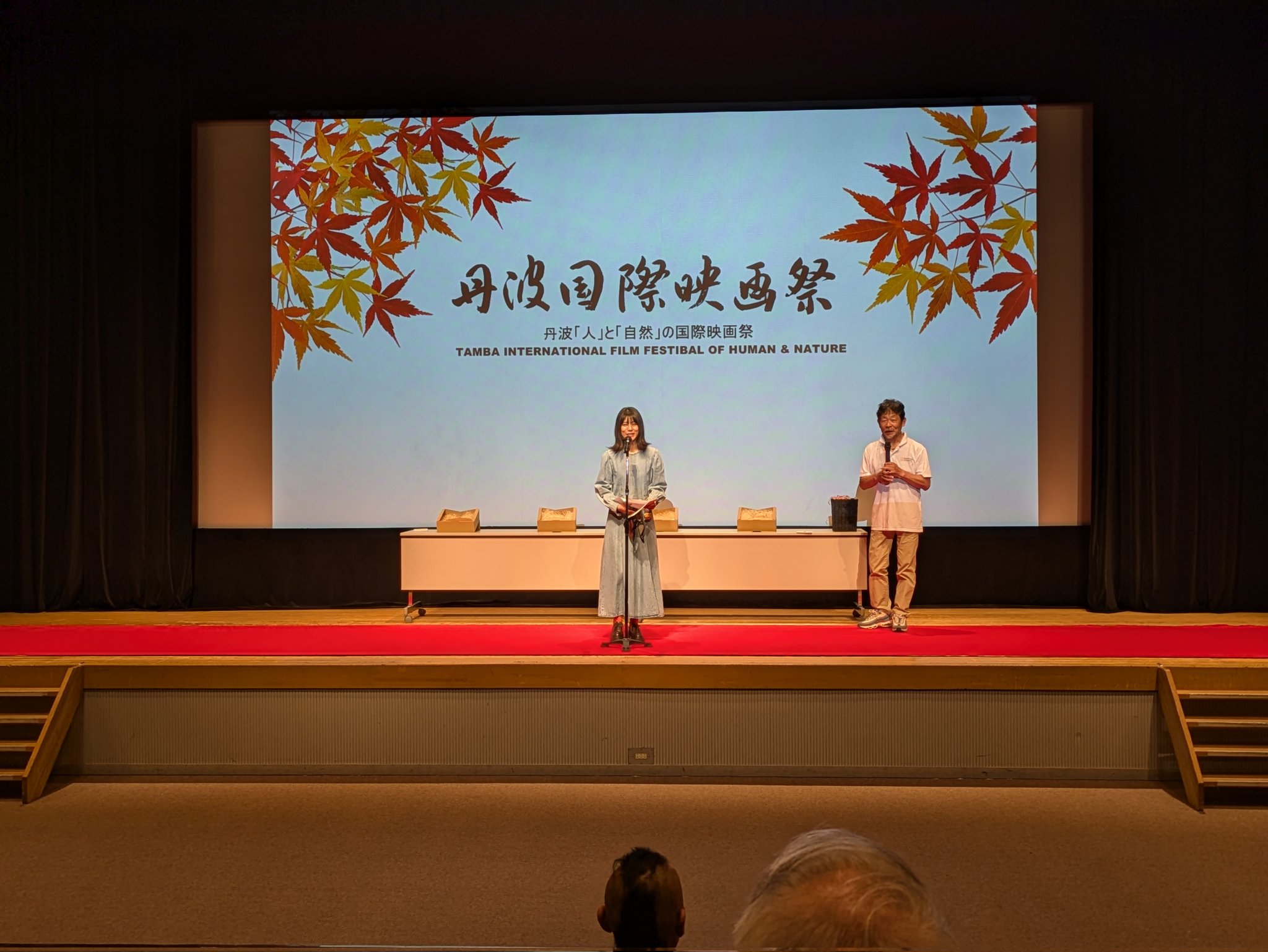 ToTo@ドリパスなんば、お疲れ様でした (@toto_6w) / X