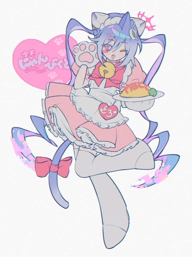 𝔪𝔦𝔱𝔱𝔰𝔲 (@3shine_02) on Twitter photo 