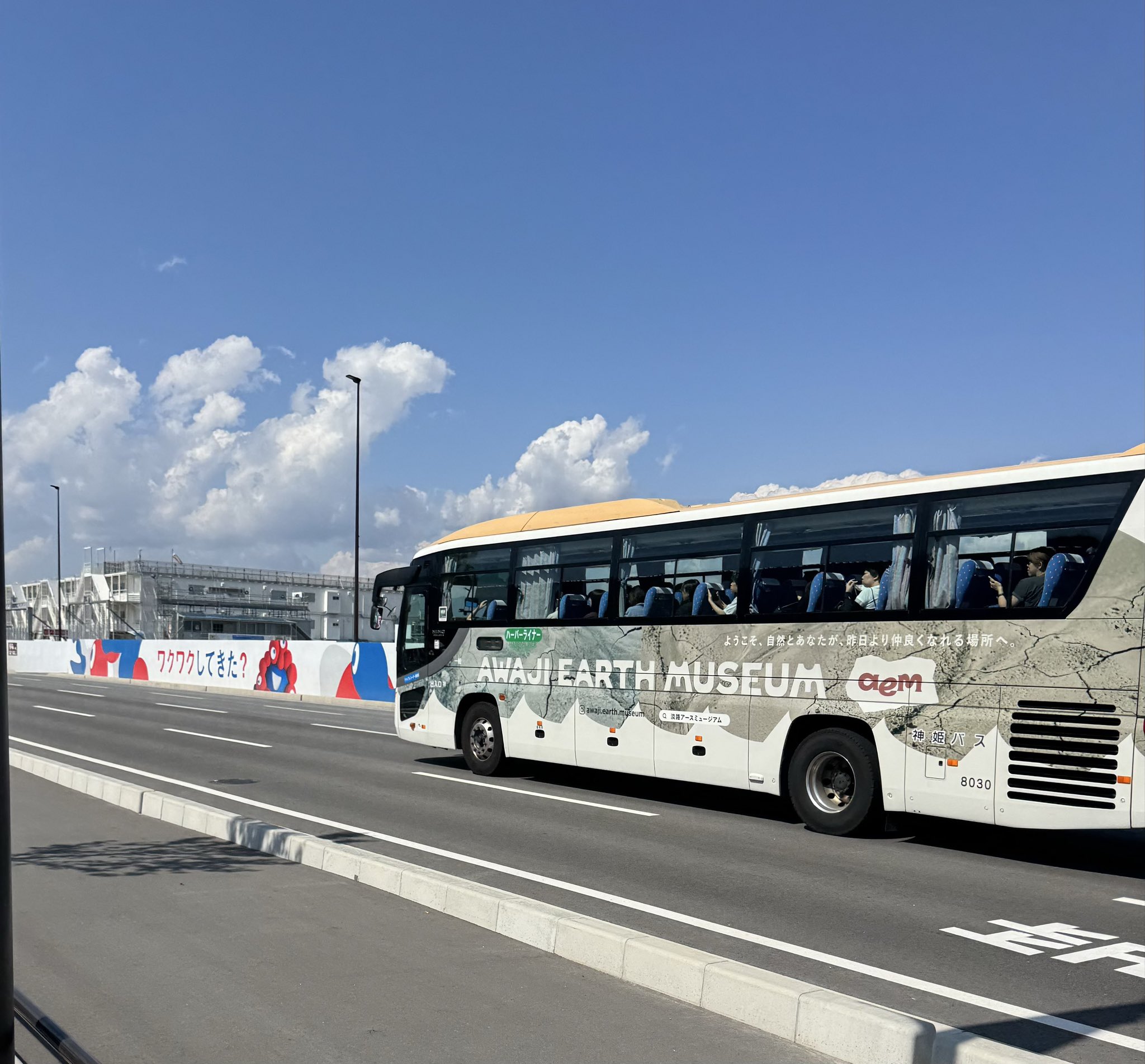 パキプス Webike | HURRICANE ハリケーン フェンダーレスキット ZX-14R