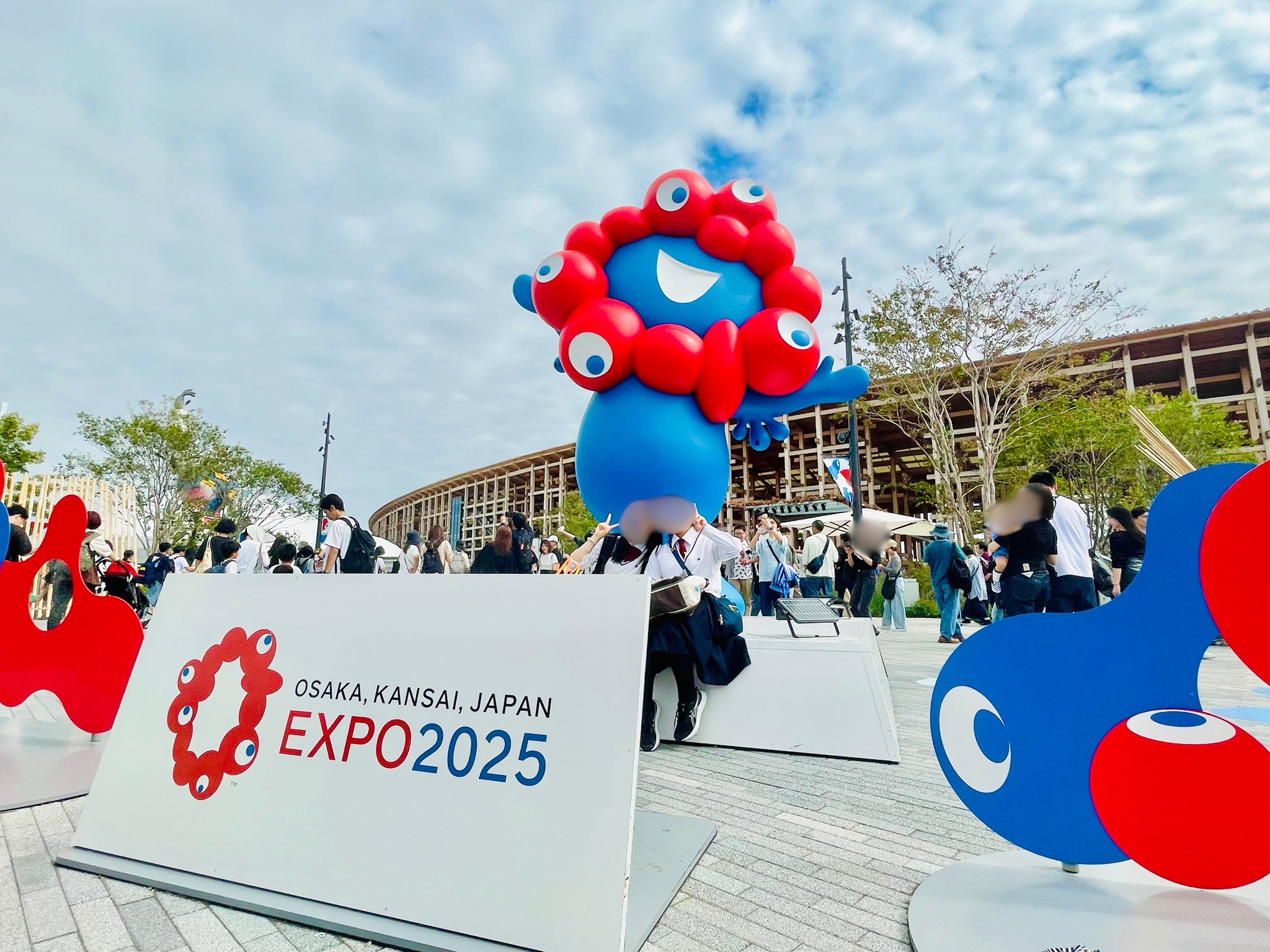 神姫バス【公式】 on X: 