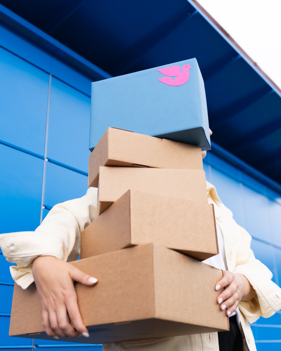 📪  Valkā pagarinās “Latvijas Pasta” klātienes pakalpojumu pieejamību

Vairāk lasi: valka.lv/lv/jaunums/val…