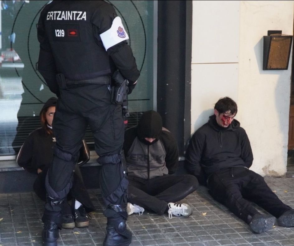 Manolo Manólez tweet media