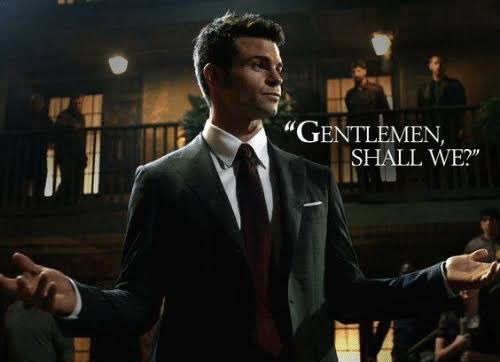 web3yearnerboy's tweet photo. A looser is never called one until he looses.

Let's begin the weeks grind, and go an a winning streak 🥇

GM GM all 💪💯. https://t.co/J2BI2fUuvq