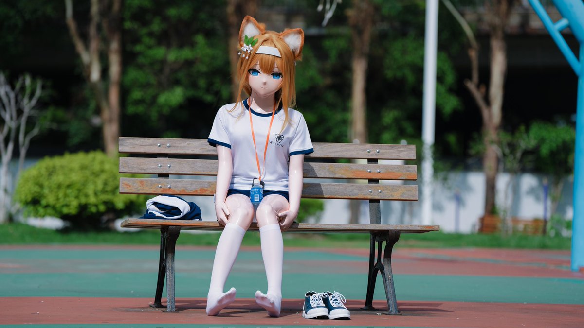 📷<a href="/Sanmiya_Kokomin/">ココミン</a>