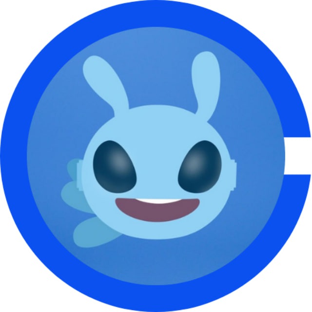 noelle_base's tweet image. $GNUSMAS MEME CONTEST ALERT! 📷
$GNUSMAS Is making new Ath everyday, lets see your memes/arts !!!
100$ Prize Pool Up for Grabs: -
📷 1st Place: $50 ETH
📷 2nd Place: $30 ETH
📷 3rd Place: $20 ETH
How to Enter:
1. Must Follow @0xGnusmas and @noelle_base
