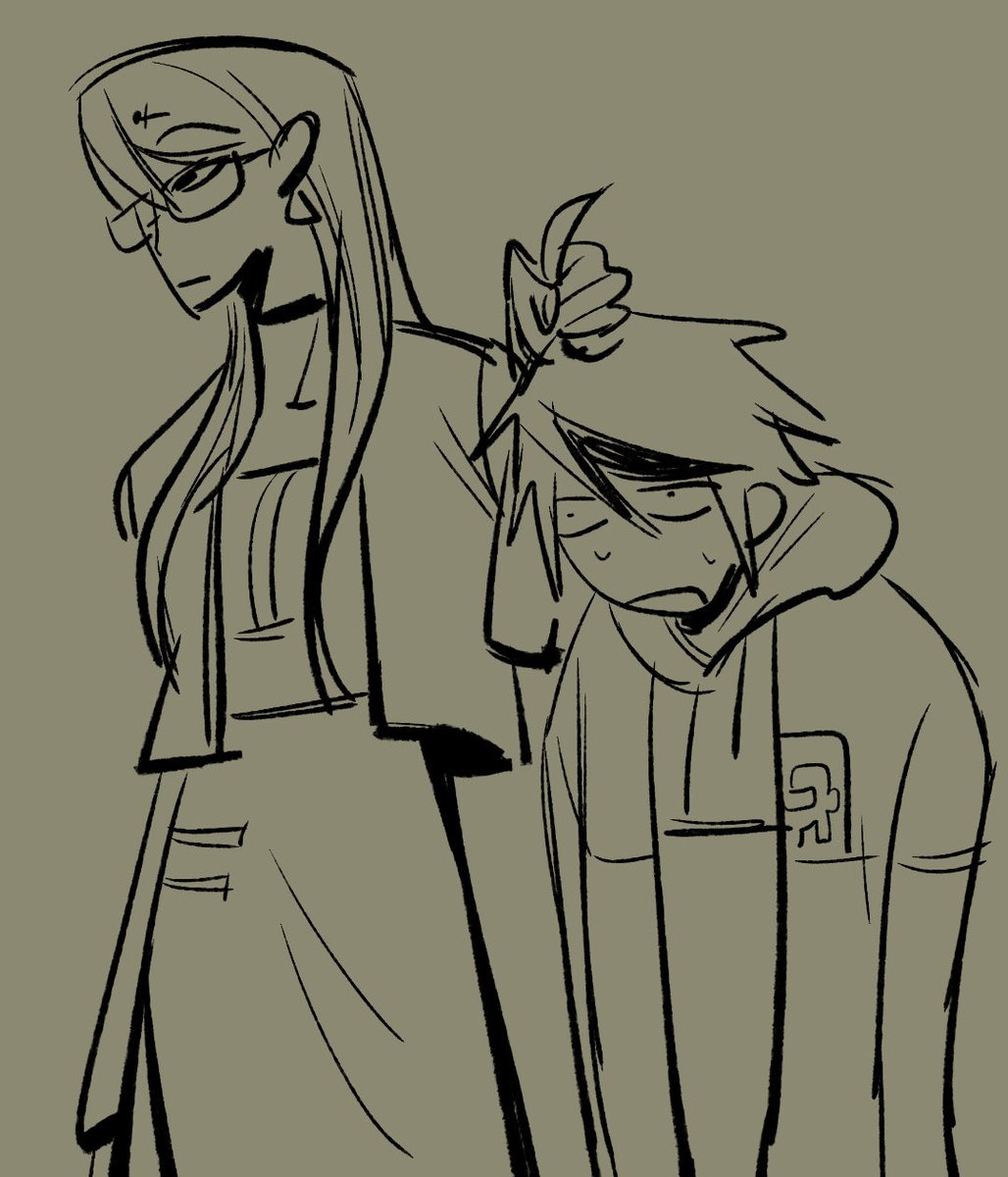 im on sf girl i love you