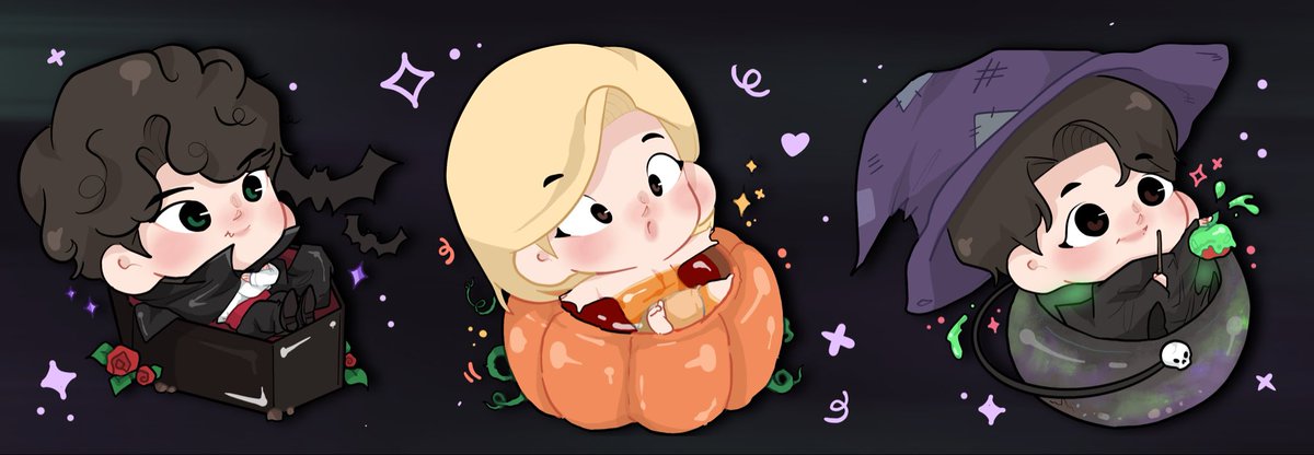 มาแน้วจย้าาา เตรียมตัวเทศกาลกุ๊กกู๋~

#ตี้กะเกอ #ตี้กะเถียน #เถียนกะเกอ