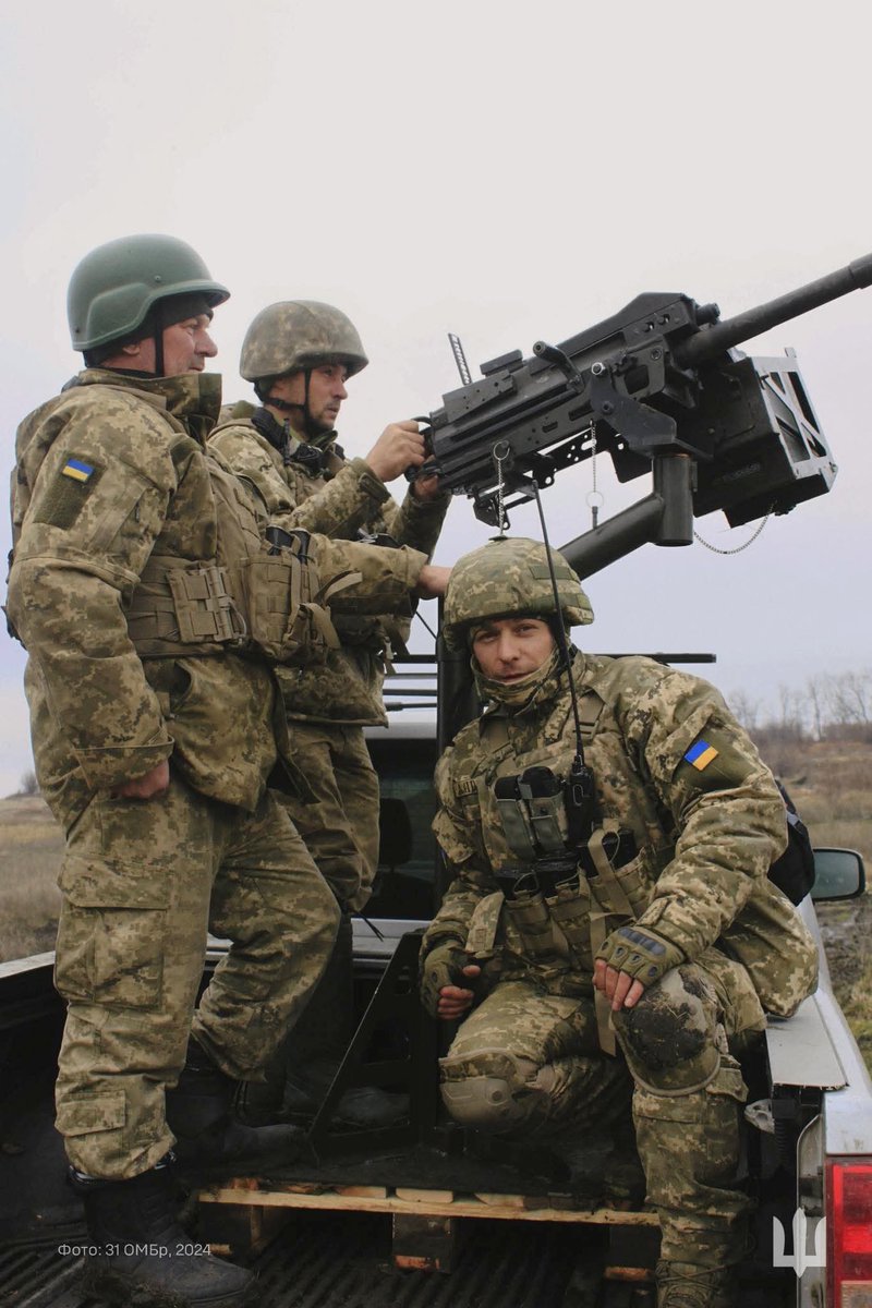 Friends,  we stuck🙄
No donations from yesterday afternoon 🫣
We need to go forward, vehicle is everything in hot oblast🙏🙏

🚨31st Brigade's reconnaissance company need two SUVs to carry out combat missions in Zaporizhzhia Oblast🇺🇦

🎯: 8000$  (first car)
✅️;   1278$