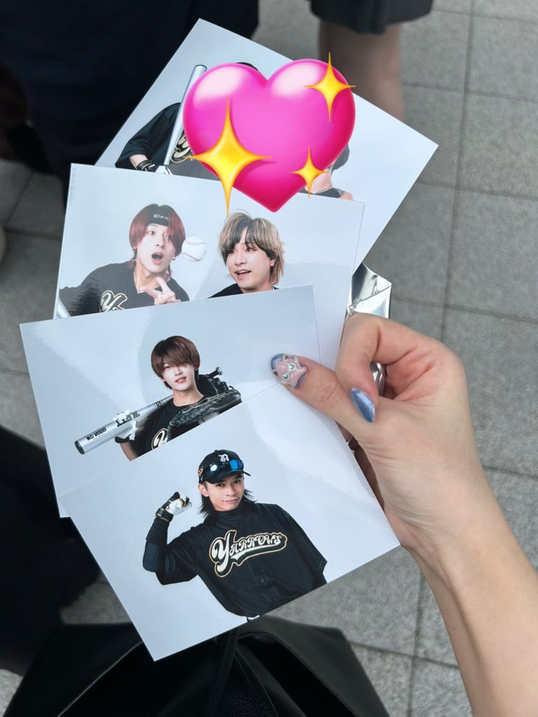 ぷりん tweet media