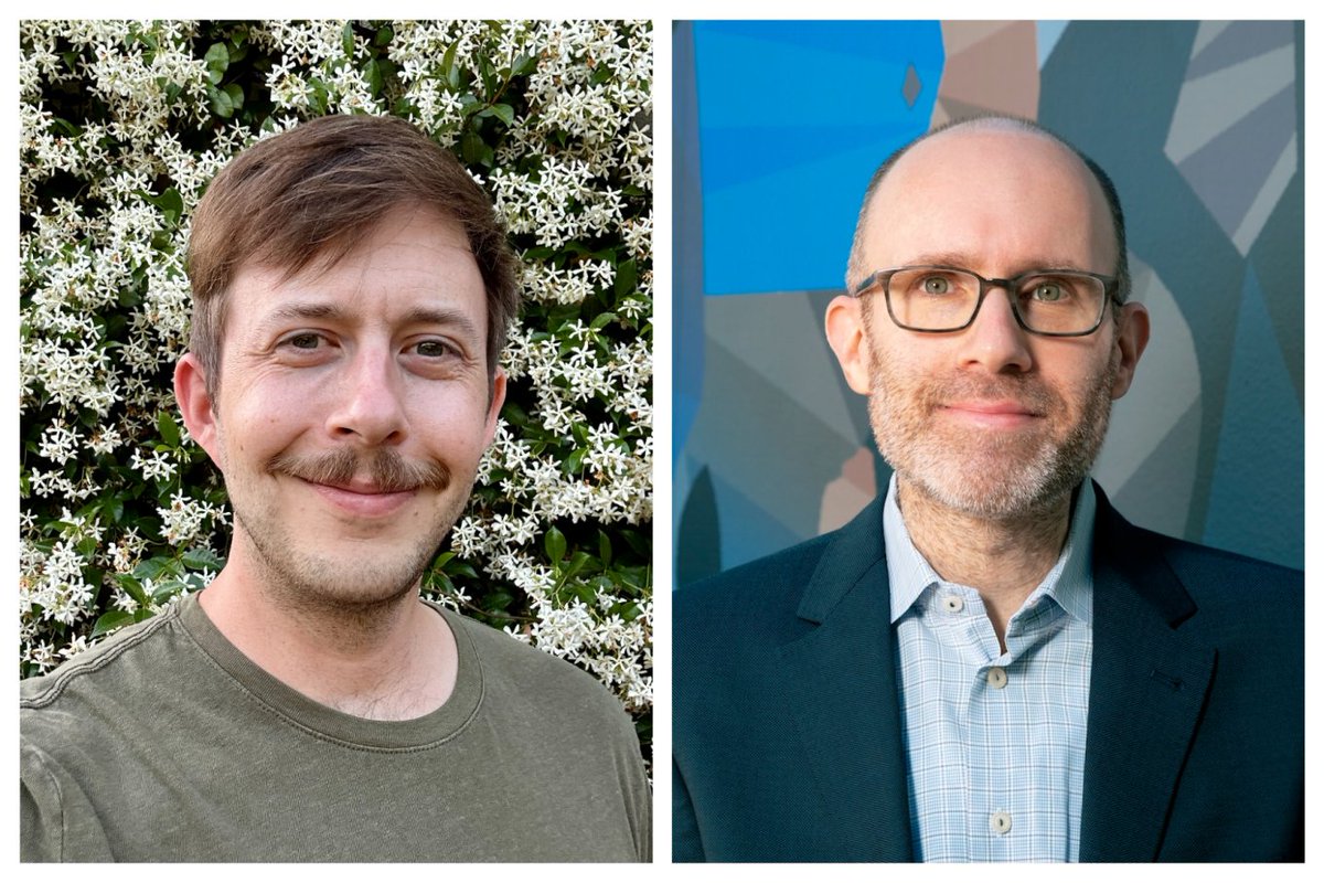 BIG NAMES JOIN THE NEXT MIRACULOUS MOVIE!

- John Cohen, producer of Despicable Me &amp; The Garfield Movie
- Matt Roller, showrunner of Haunted Hotel and writer for Rick &amp; Morty!

Via <a href="/Variety/">Variety</a> 

#MiraculousMovie #MiraculousLadybug