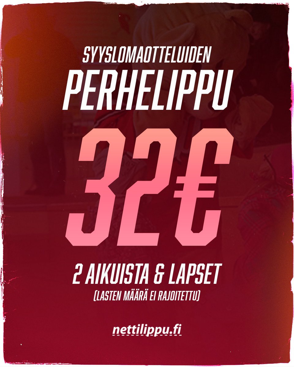 Pyry Hockey | Nokia tweet media