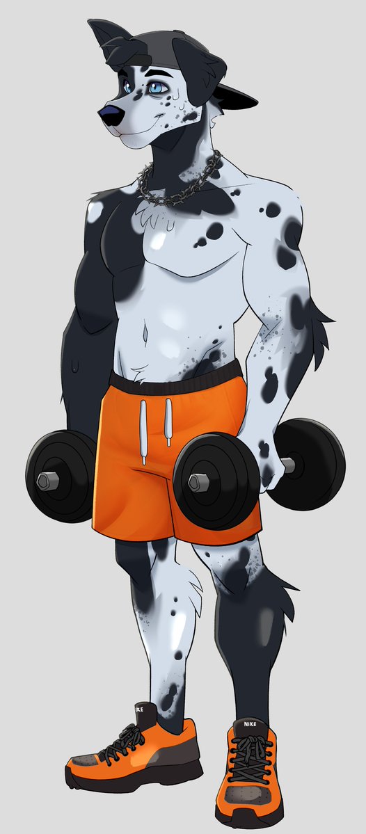 ๐ผ (@pray444god) on Twitter photo Weights ๐๐๏ธโโ๏ธ Weights ๐๐๏ธโโ๏ธ