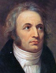 akraeides's tweet image. 