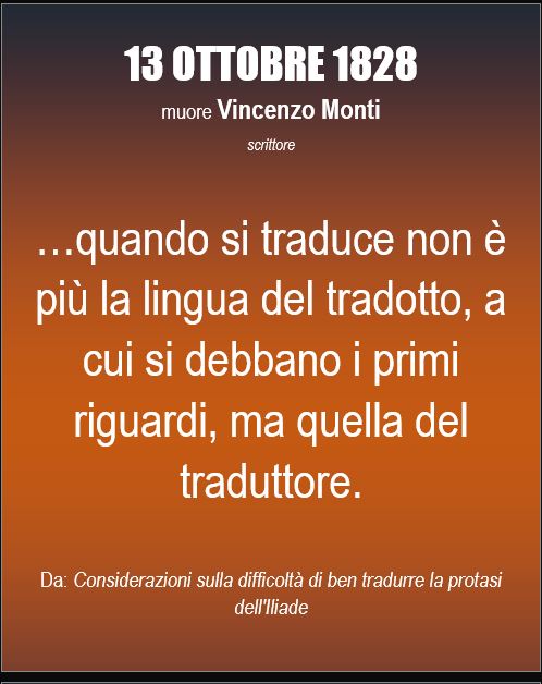 akraeides's tweet image. 