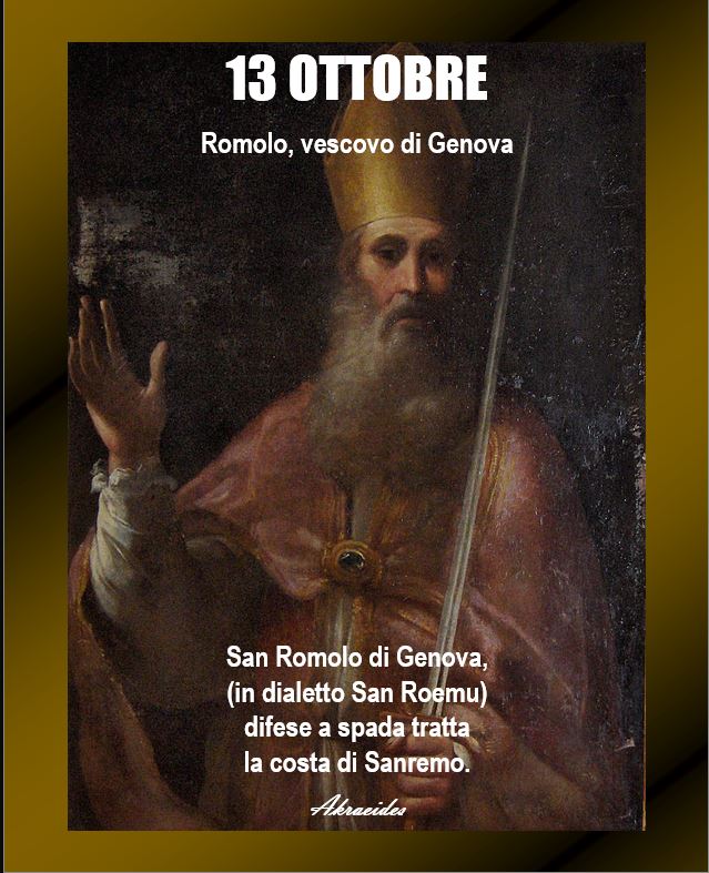 akraeides's tweet image. 