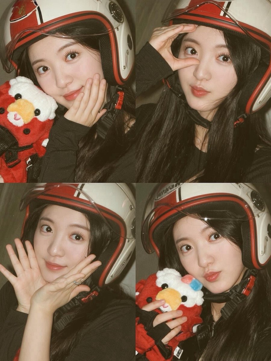 SherryAtBitMart's tweet image. GM～首先你要很喜欢Sherry

然后你有机会得到Sherry的回关😊

#web3