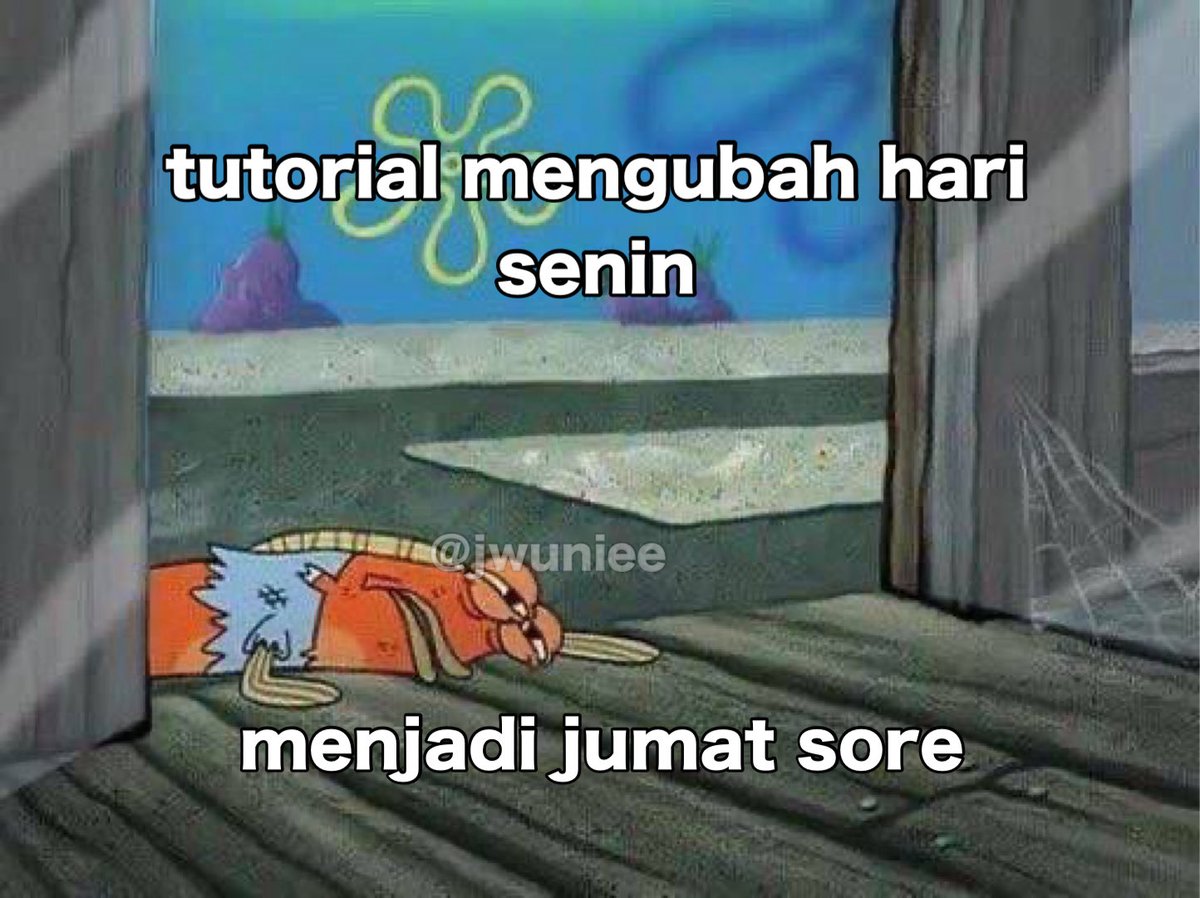 Sinta tweet media