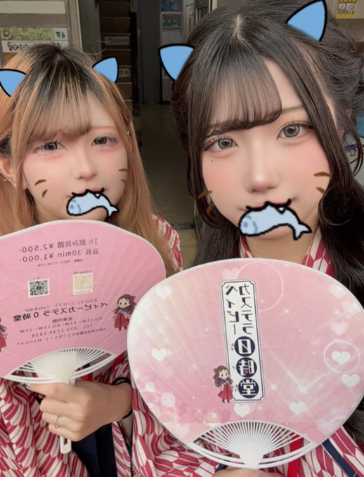 ベィビーカステラ０時堂のツイート