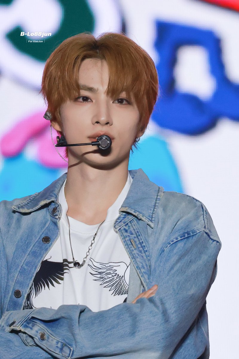 B-Lo88jun tweet media