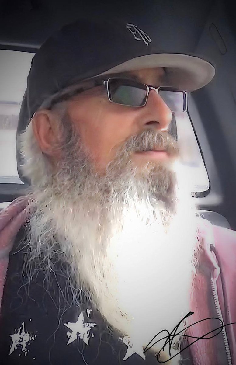 GeneraIAxelVasa's tweet image. I Look Forward To The New World With You!

Are You Prepared !?