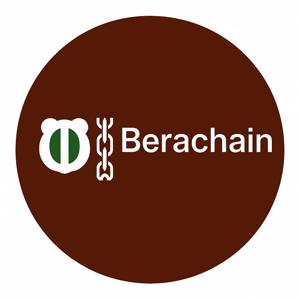 Gm community 
Can I get it back